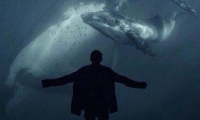 Копи попросили не розганяти фейки про масове самогубство дітей