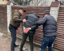 Львів'янин повернувся додому і застав злодіїв на гарячому - плигонули з балкона до рук копів