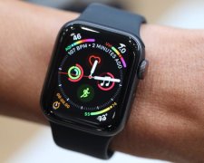 Xiaomi показала умные часы Amazfit Bip 2: характеристика, цена