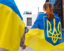 Тарологиня Хомутовская объяснила, когда оккупанты могут уйти из Украины: "Могут сказать, что умер сам..."