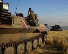 Уничтожение ДРГ: украинские герои раскрыли детали операции