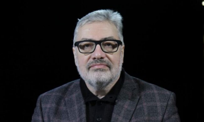 Після Нового року бойовики підуть у наступ - російський експерт