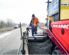 СМИ: Международный мошенник, разыскиваемый ФБР, успешно «осваивает» деньги по программе «Велике будівництво»