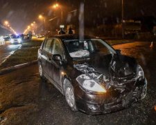 Смертельное ДТП в Киеве: чиновнику МВД вынесли приговор