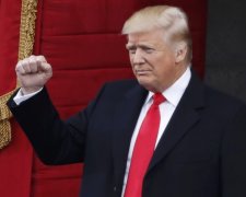 Стало відомо, навіщо Трампу Україна