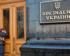Говорят, царь - ненастоящий! Вместо президента Украиной мог править двойник?