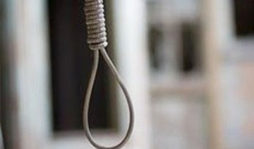 Сільського голову на Закарпатті знайшли повішеним після виборів