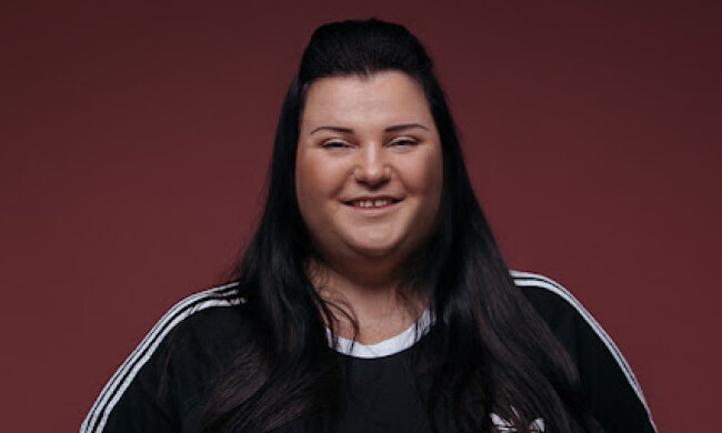 Аlyona Аlyona навчить українців відриватися на відпочинку: "Як визначити вік рибки"