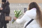 Погода в Украине, скриншот: Youtube