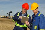 Украина станет нефтяной державой: начинается разработка крупного месторождения