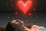 Любовь по расписанию Вселенной: что День святого Валентина-2026 приготовил каждому знаку Зодиака