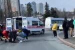 Скрін, відео Facebook