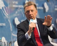 Переговорів не буде: у Трампа народили план визволення Донбасу