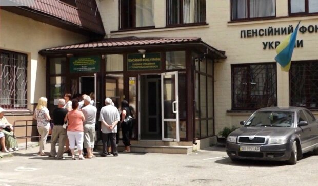 Тернопольским пенсионерам готовят сюрприз на карантине - готовьте кошельки