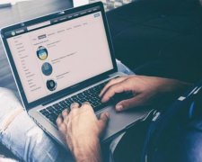 Следующие после ВКонтакте: блокировка сайтов вызвала панику среди сепаратистов