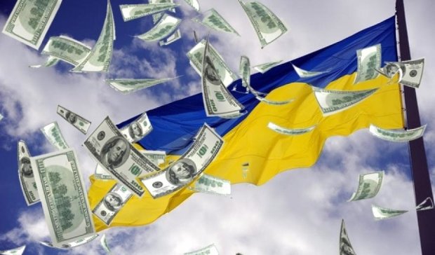 Що загрожує українській економіці