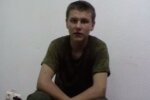 "ОБСЕ привозила обмундирование под видом гуманитарки" - признание