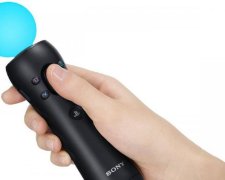 Sony исполнила желание верных фанатов