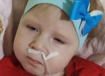 Скрін, відео YouTube