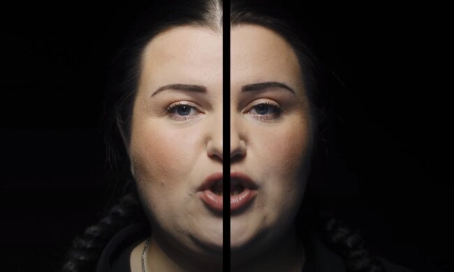 Alyona Alyona, скріншот: Youtube