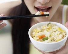 Пальчики оближеш: кращий рецепт для вегетаріанців