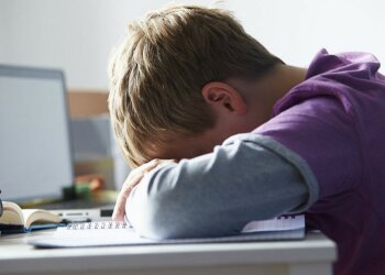 Кибербулинг, фото: poltava.to