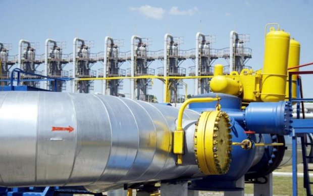 Україна перейде на газові євростандарти: що це значить