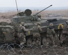 Погані новини: на Донбасі сталася чергова трагедія