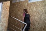 Дніпрянам заборонили продавати квартири без посередників - у Зеленського приголомшили новим законом