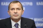 Друг Януковича Клюєв хоче в Раду: від якої партії піде екс-регіонал