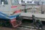 Скрін, відео Facebook