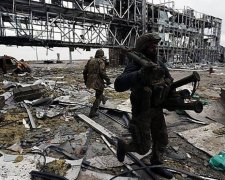 Незабаром росіян чекає хвиля терактів?
