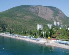 Через російських солдатів у Криму починається нашестя вошей
