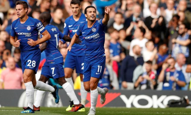 Олігарх зі Східної Європи може купити у Абрамовича Челсі