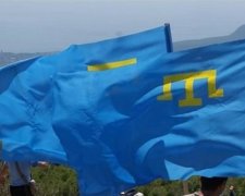 Евровидение приравнивает крымских татар к сепаратистам