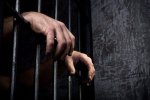 "Немає зв'язку з рідними": моряки розповіли про побут у чекістських катівнях СІЗО, просять допомоги правозахисників