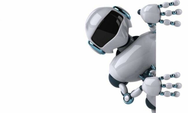 Роботів навчили "заглядати" за кут