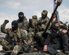 Окупанти перекидають під Авдіївку кавказьких найманців