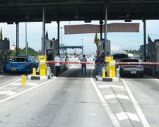 В Укравтодоре рассказали, где проложат платную дорогу