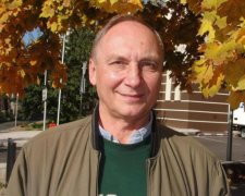 В'язень сумління: в "ДНР" сфабрикували справу проти відомого вченого