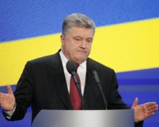 Порошенка тягнуть під суд: перші подробиці