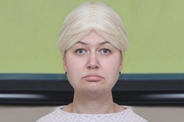 Відсталий сегмент нації: Ніцой поставила депутатам недитячий діагноз