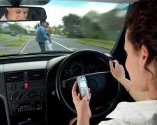 В Україну прийшов новий мобільний оператор