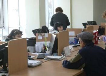 Оформление субсидии, скриншот: YouTube