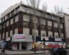 Справжнє обличчя "руського міра": пенсії і зарплати на Донбасі шокували Україну