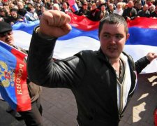 В Киеве сорвали провокацию Кремля с участием одиозной экс-регионалки 