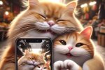 Гороскоп, изображение: Pinterest
