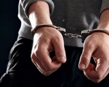 Задушив і розбив череп: мільярдер жорстоко розправився з нареченою