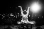 Pianoboy