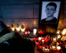 Убийство известного журналиста: президент решился на серьезный шаг
